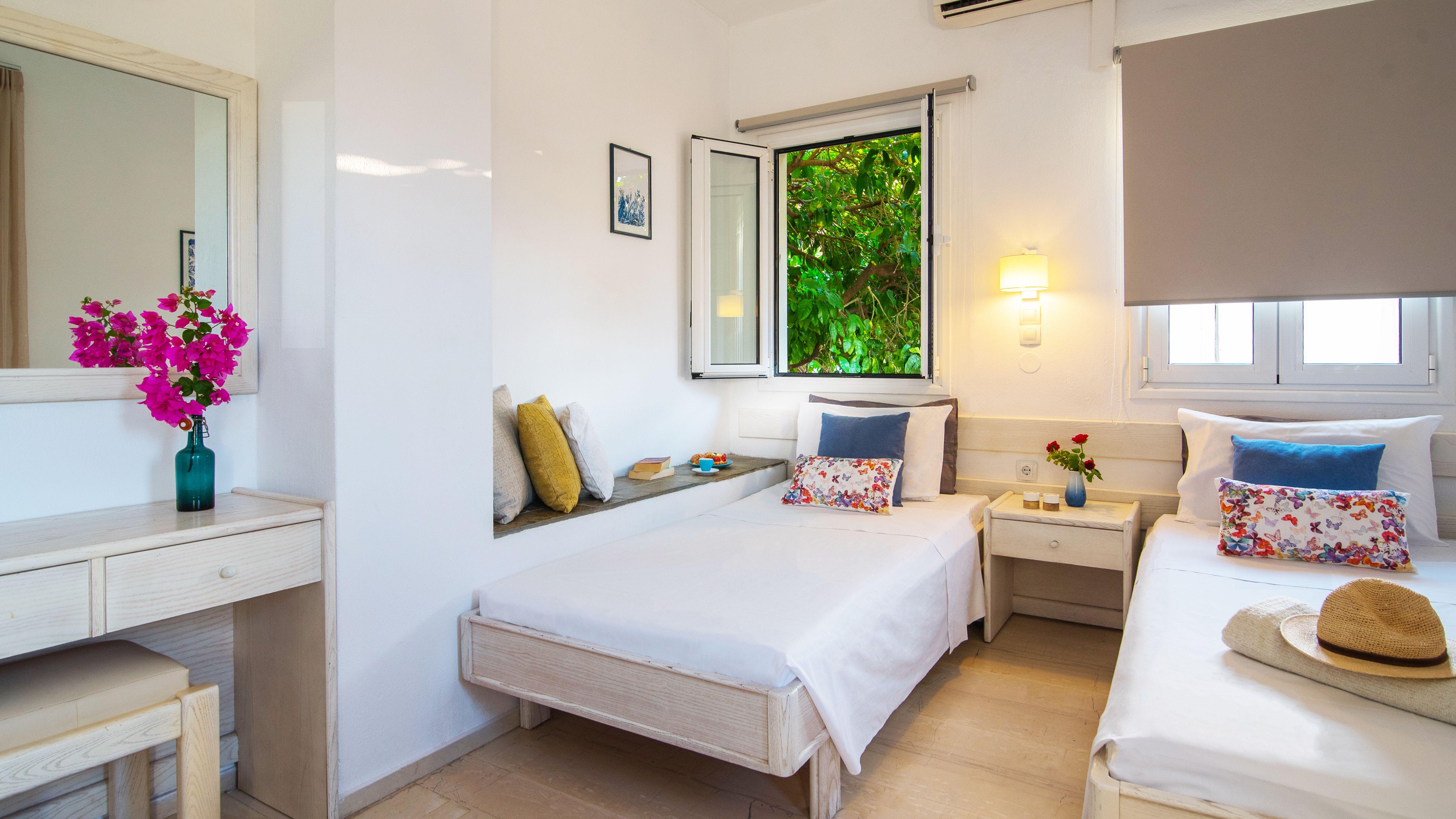 Melissa Apartments, Studios & Suites Malia Dış mekan fotoğraf
