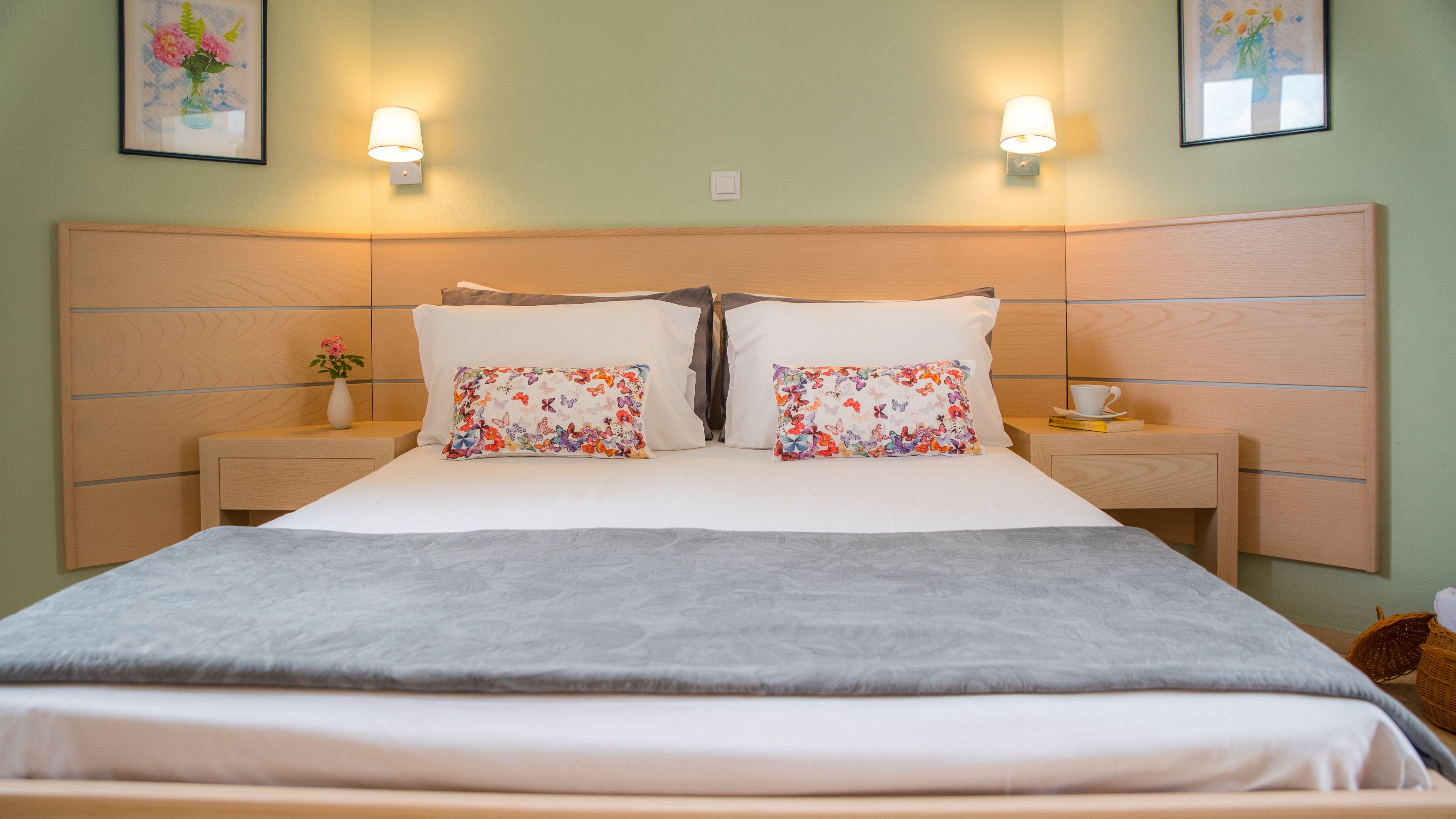 Melissa Apartments, Studios & Suites Malia Dış mekan fotoğraf