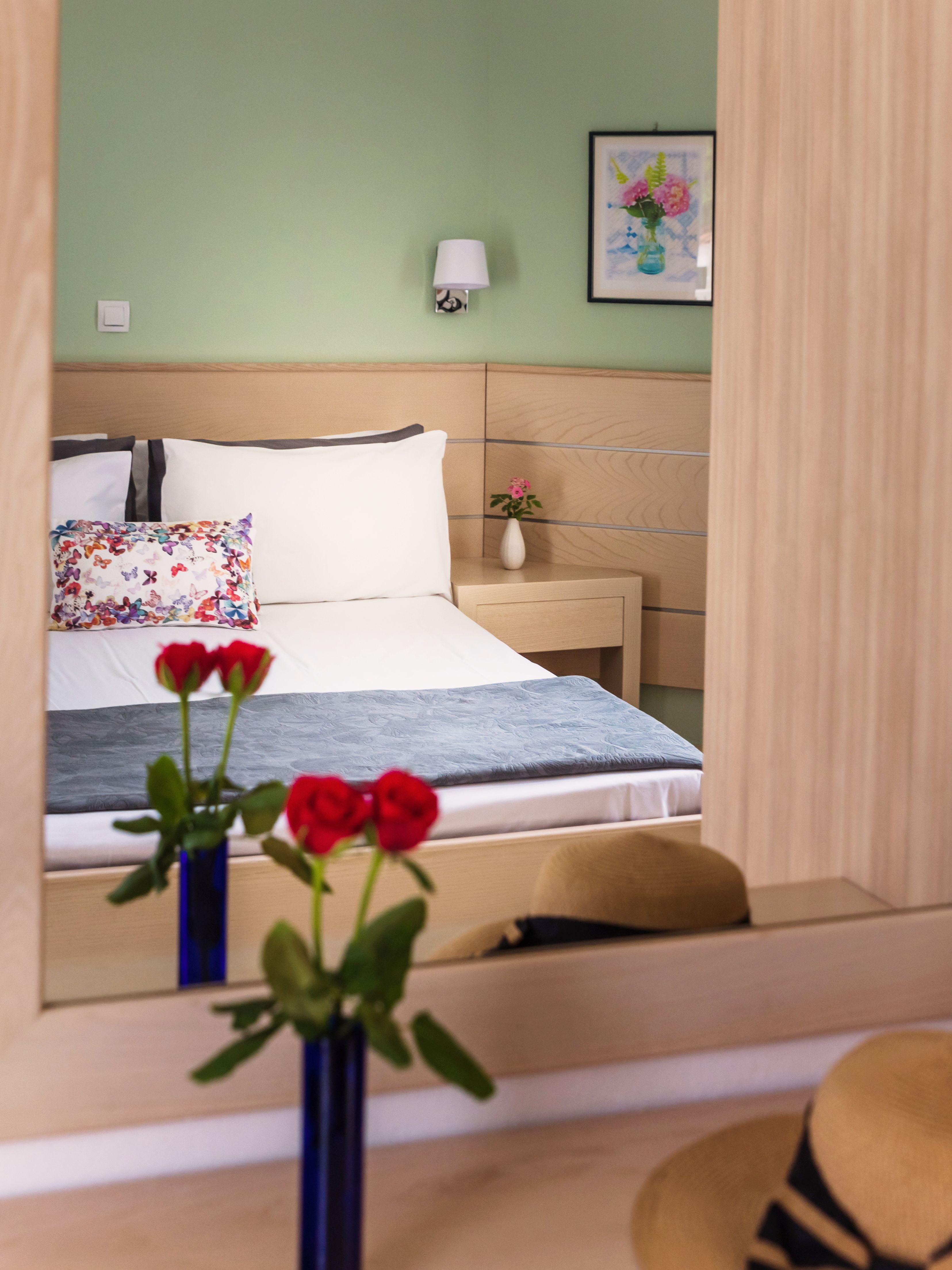 Melissa Apartments, Studios & Suites Malia Dış mekan fotoğraf