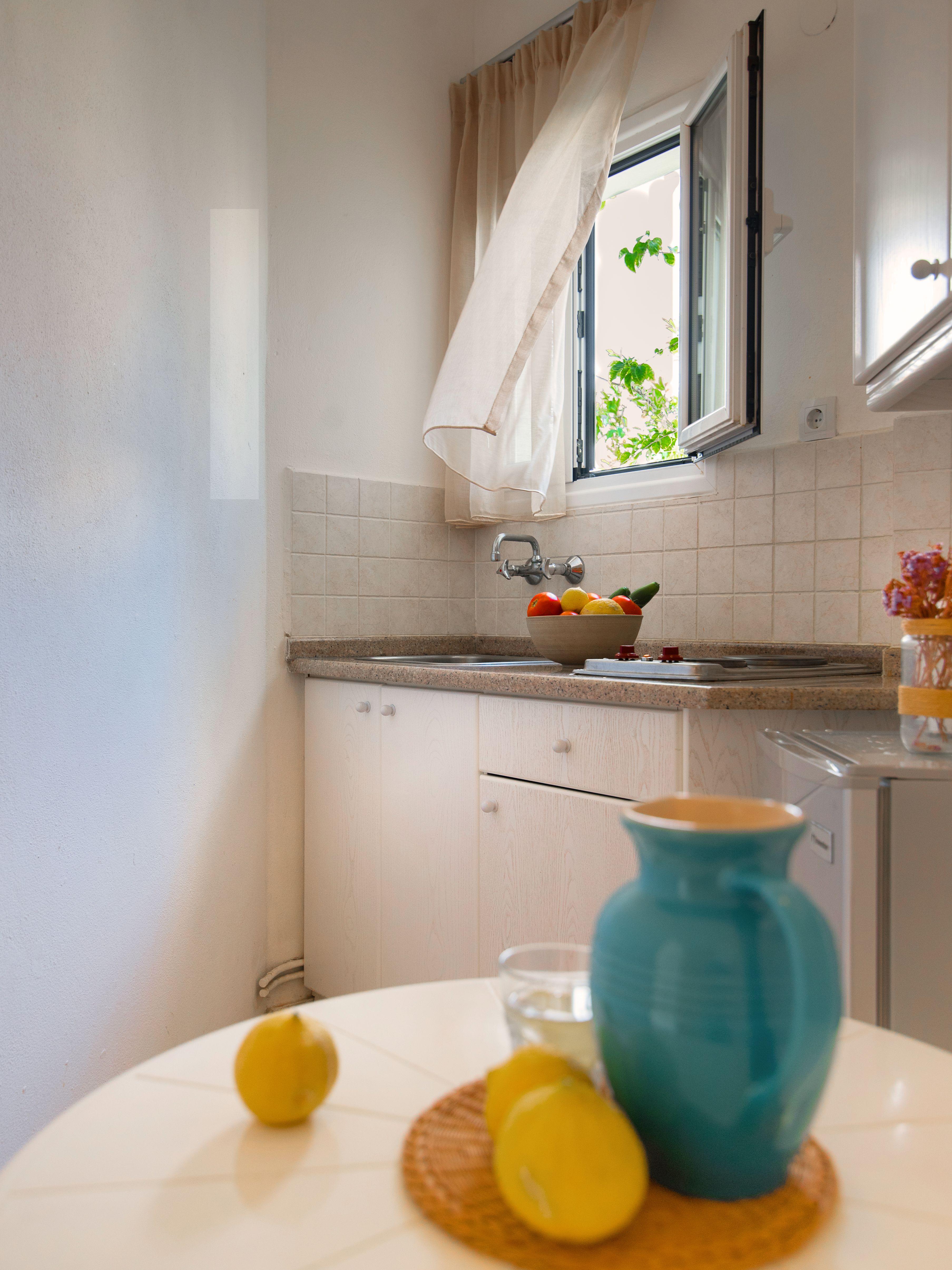 Melissa Apartments, Studios & Suites Malia Dış mekan fotoğraf