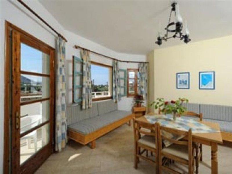 Melissa Apartments, Studios & Suites Malia Dış mekan fotoğraf
